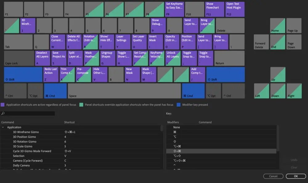 Win10❥NEC❥LaVie❥大容量500G❥HDMI❥オフィス❥テンキ❥