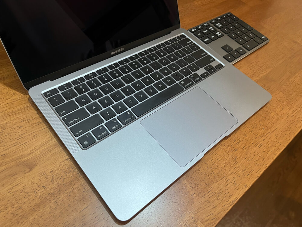 killmonさん専用MacBook Pro IMG_6264.jpg