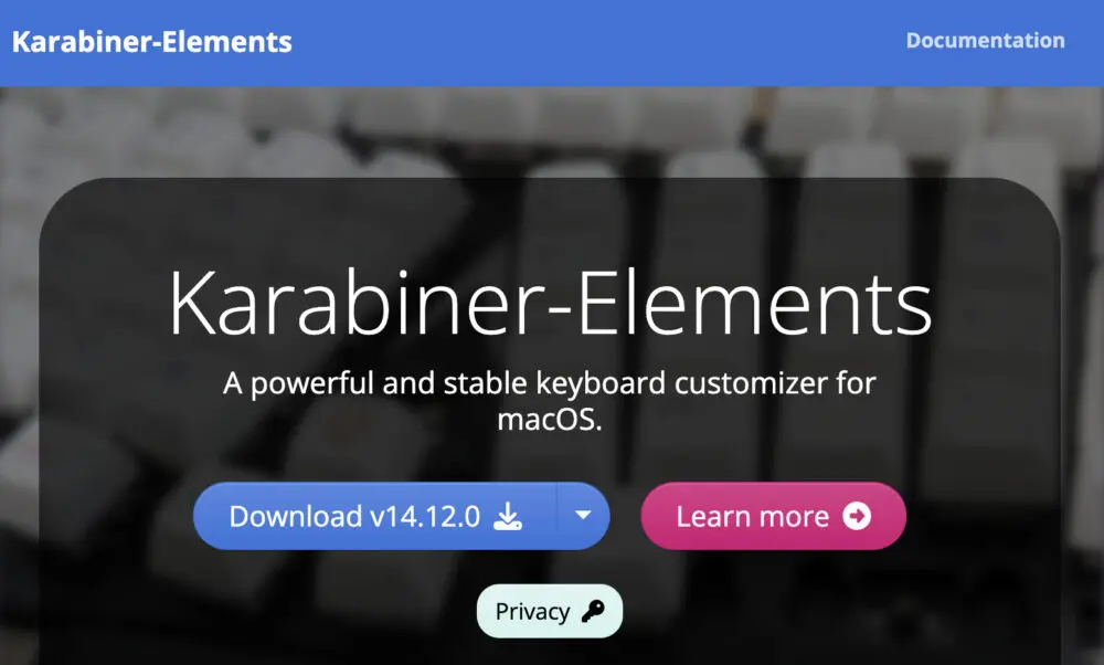 Win10❥NEC❥LaVie❥大容量500G❥HDMI❥オフィス❥テンキ❥赤色 新Win10❥NEC❥LaVie❥大容量500G❥オフィス❥テンキ搭載❥